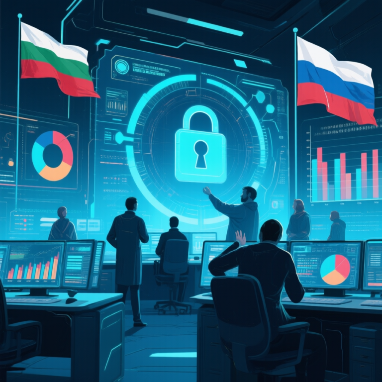 Наглядный пример к статье "Обучение закупкам в Грозном: эффективные электронные аукционы"