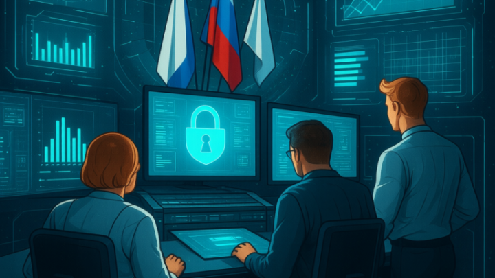 Наглядный пример к статье "Консультация с преподавателем: эксклюзивный вебинар в Грозном [sc name=year][/sc]"
