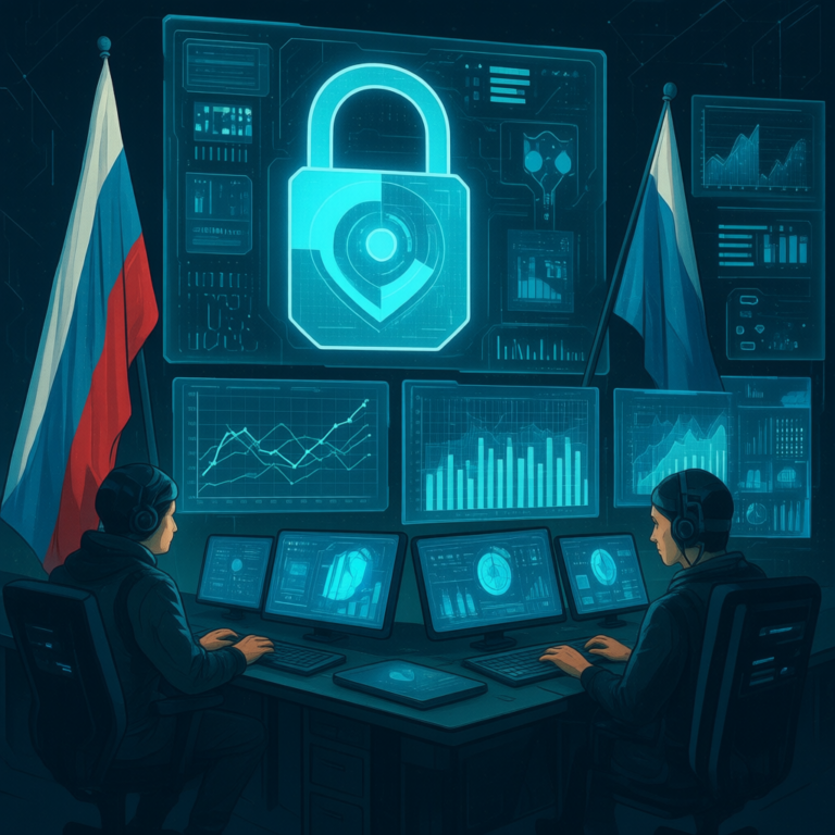 Наглядный пример к статье "Эксклюзивная организация закупок по 223-ФЗ в Грозном"