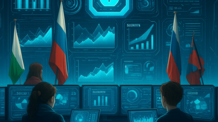 Наглядный пример к статье "Вебинар консультация: Обязательный мастер-класс в Грозном [sc name=year][/sc]"