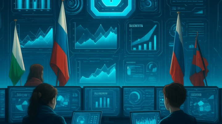 Наглядный пример к статье "Электронные закупки: Безупречная документация в Грозном"