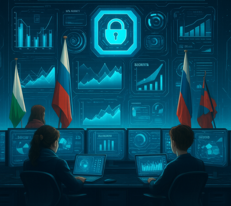 Наглядный пример к статье "Закупки малого бизнеса — эффективное обучение специалистов в Грозном"