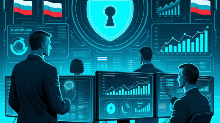 Наглядный пример к статье "Обучение госзакупкам: эффективные жалобы в Грозном"
