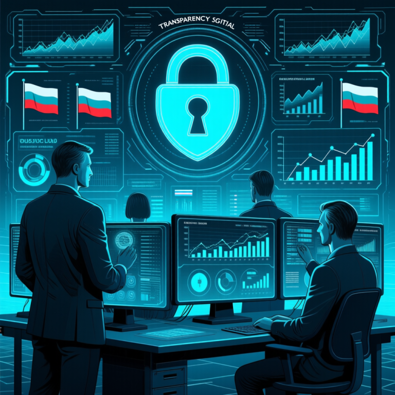 Наглядный пример к статье "Риски исполнения контракта в Грозном — эксклюзивное обучение"