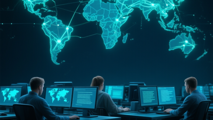 Иллюстрация 2: Организация закупок 223-фз в в Грозном Поясняющая иллюстрация к материалу "Организация закупок 223-ФЗ: Лучшие решения в в Грозном"