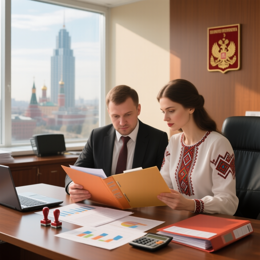 Иллюстрация 1: Обучение контрактного управляющего по 44-фз и 223-фз Изображение к статье "Обучение контрактного управляющего по 44-фз и 223-фз"