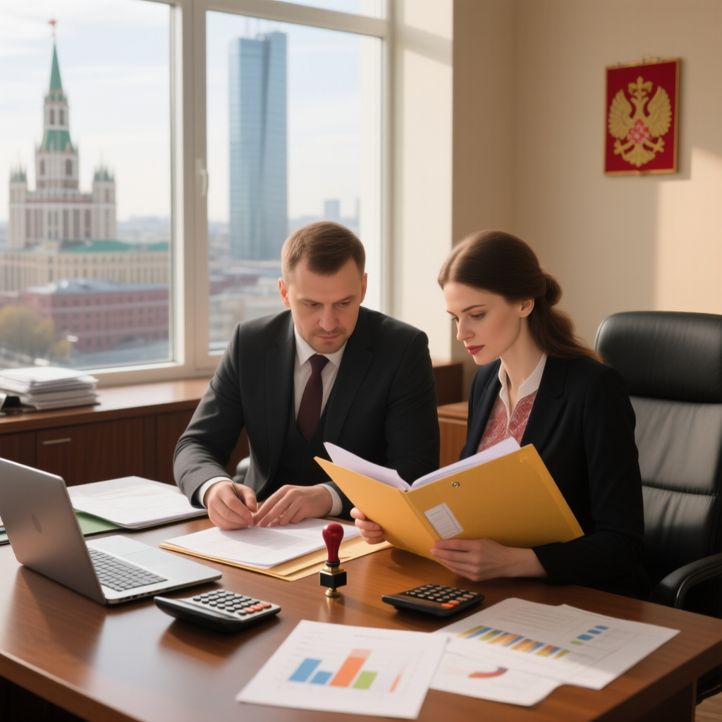 Изображение к статье "Обучение государственным закупкам по 44-ФЗ и 223-ФЗ"