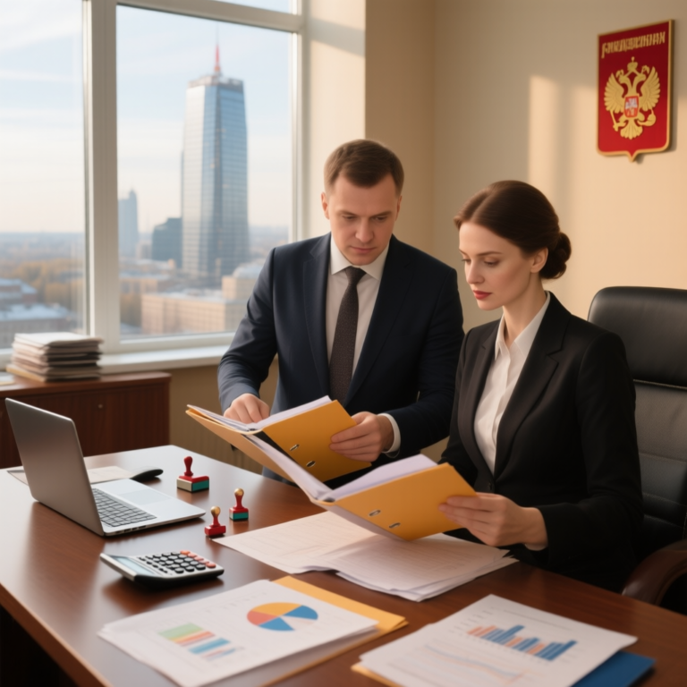 Иллюстрация 2: Электронные площадки для закупок: выбор Поясняющая иллюстрация к материалу "Электронные площадки: лучший выбор во Владимире"