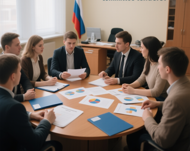 Наглядный пример к статье "Выбор способа закупки по 44-ФЗ в Грозном"