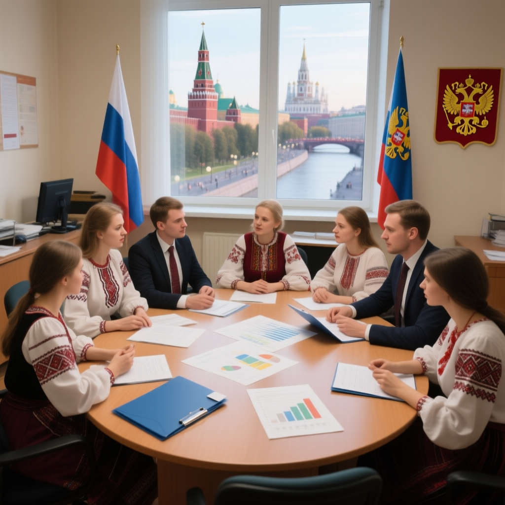 Наглядный пример к статье "Совместимость расходников: Обязательные изменения ФАС в Грозном [sc name=year][/sc]"
