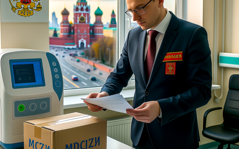 Графическое сопровождение статьи "Закон 44-ФЗ: Обязательный отказ в изменении контракта в Махачкале [sc name=year][/sc]"