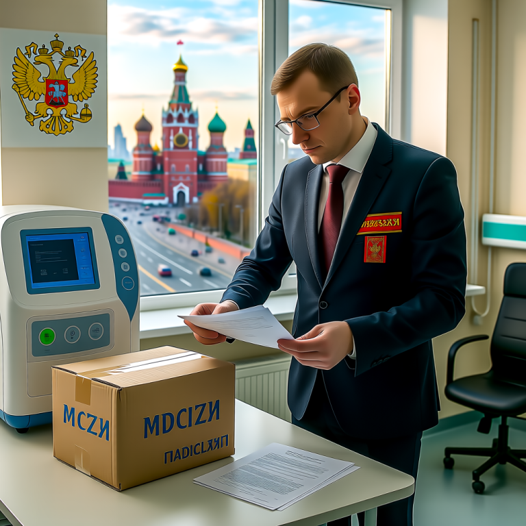 Поясняющая иллюстрация к материалу "Контроль закупок: эффективный аудит в Грозном"