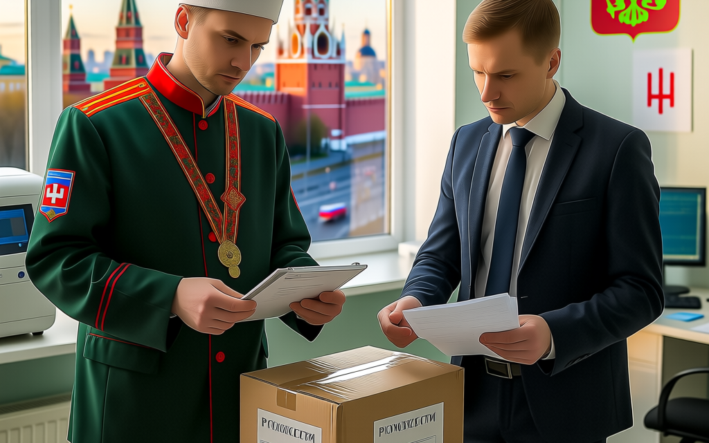 Графическое сопровождение статьи "Электронные контракты в Грозном: Обязательные изменения в [sc name=year][/sc]"