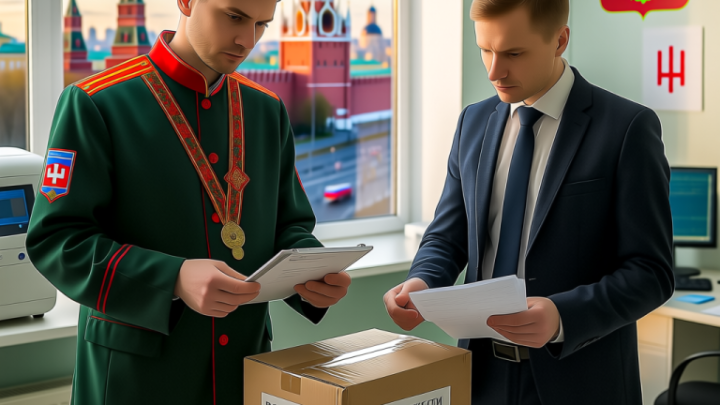 Наглядный пример к статье "Эксклюзивное обучение госзакупкамв Грозном"