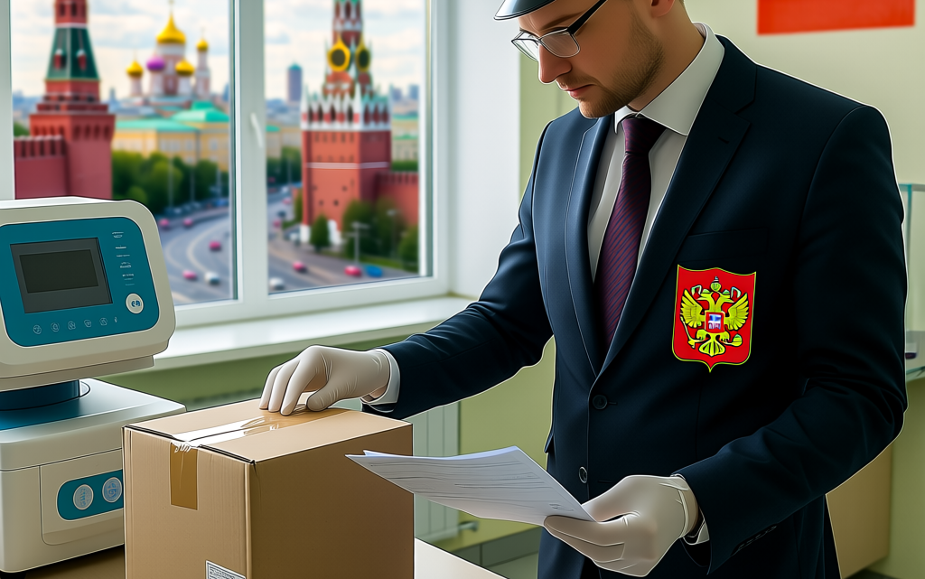 Наглядный пример к статье "Дополнительные требования закупка: Обязательный разбор ошибок в Грозном [sc name=year][/sc]"