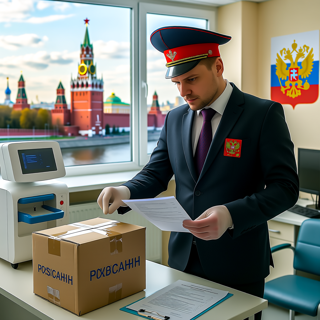 Поясняющая иллюстрация к материалу "Госзакупки: главные изменения с 1 января [sc name=year][/sc] в Грозном"