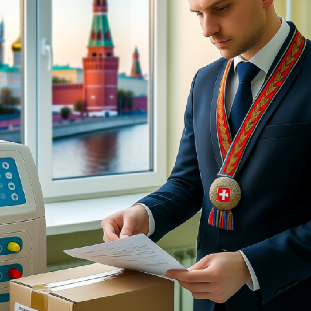 Иллюстрация 2: Повышение квалификации для успешной карьеры Изображение к статье "Повышение квалификации для успешной карьеры"