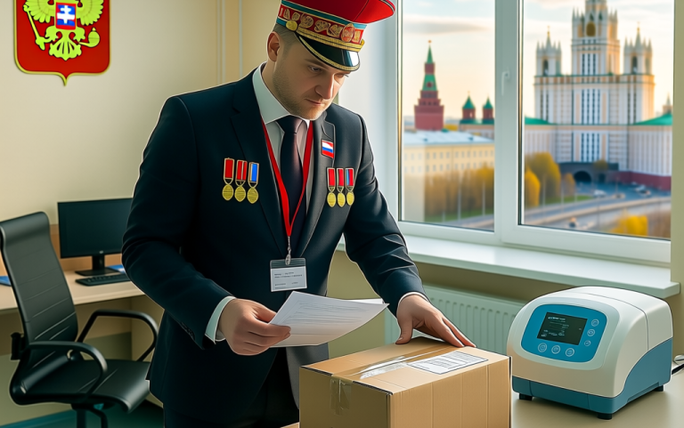 Наглядный пример к статье "Отчетность закупок 44-ФЗ: Обязательное обучение в Грозном"