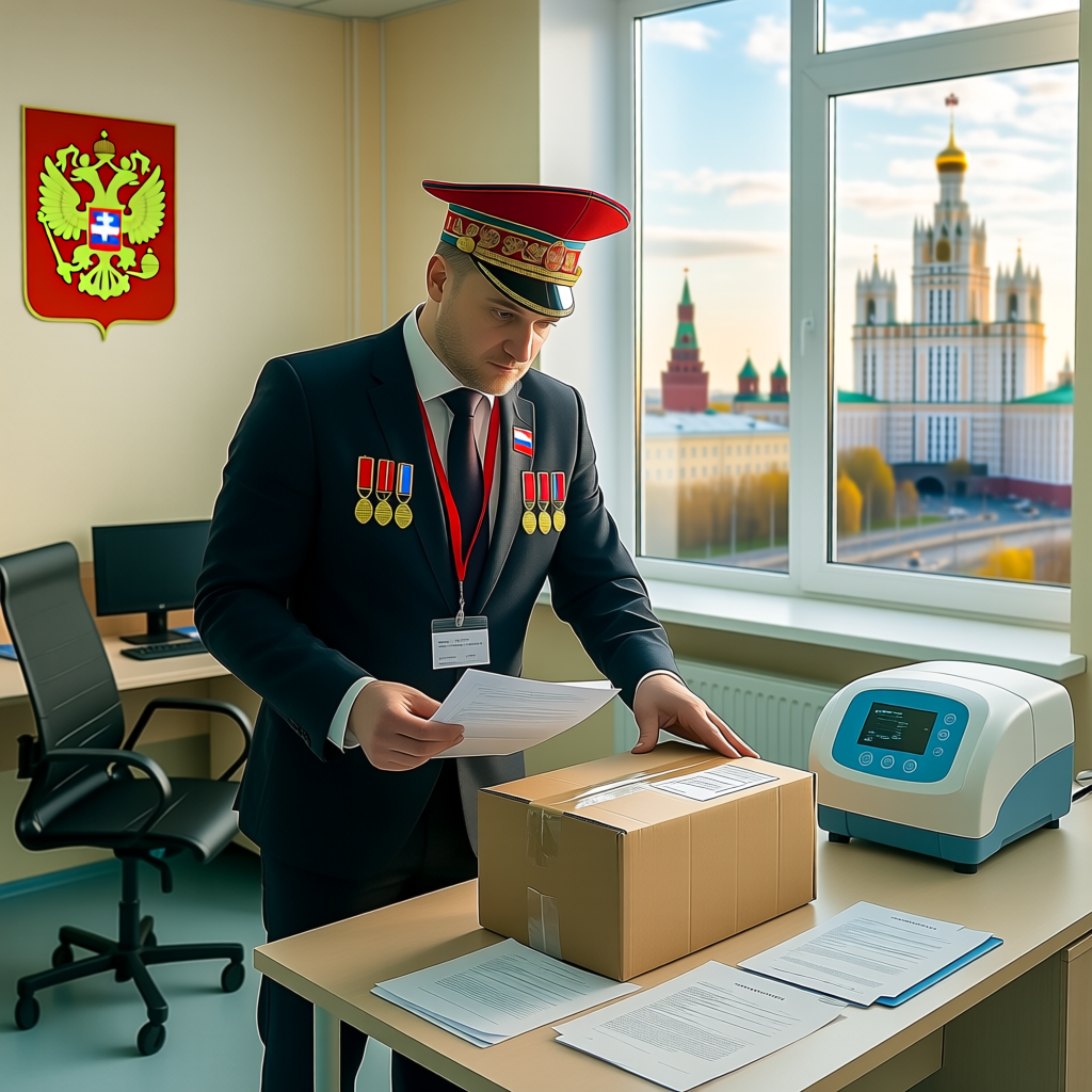Графическое сопровождение статьи "44-ФЗ: Обязательное обучение закупкам в Грозном без нарушений"