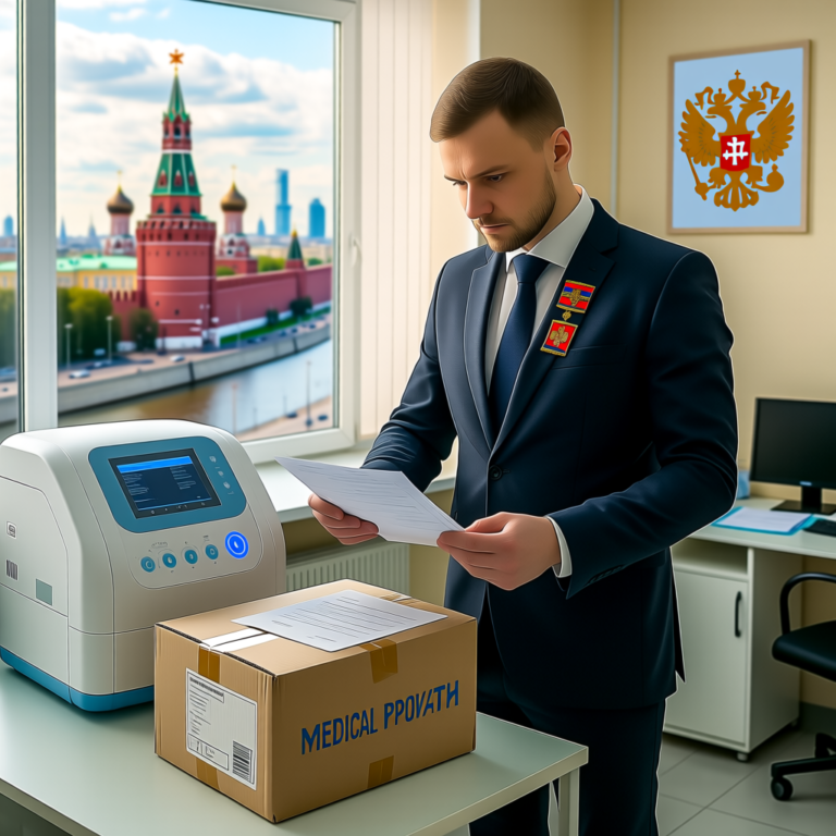 Наглядный пример к статье "Акт приемки: Обязательный опыт госзакупок в Грозном [sc name=year][/sc]"