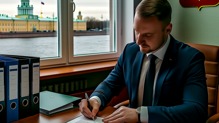 Иллюстрация 1: Обучение 223-фз в в Благовещенске для закупок Графическое сопровождение статьи "223-ФЗ: Экспертные курсы в Благовещенске для выгодных закупок"