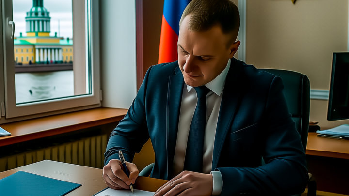 Поясняющая иллюстрация к материалу "Типичные ошибки: в Грозном избежать просто"