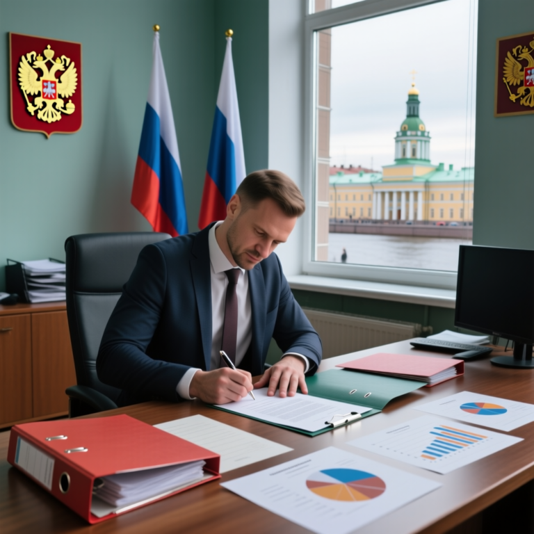 Графическое сопровождение статьи "Электронные госзакупки: Обязательный переход в Грозном [sc name=year][/sc]"