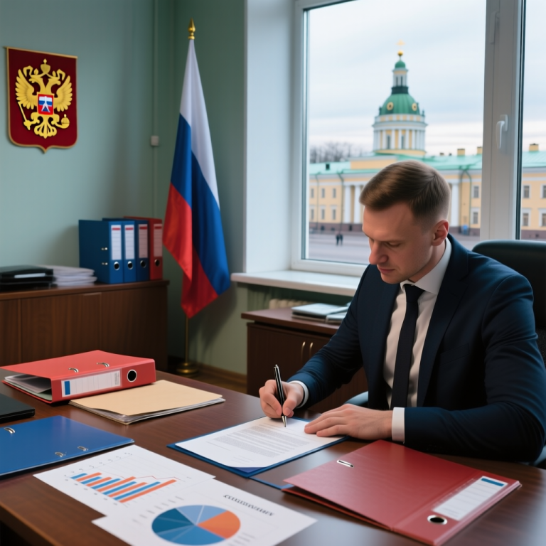 Наглядный пример к статье "Открытый конкурс 44-ФЗ: Экспертное планирование в Грозном"