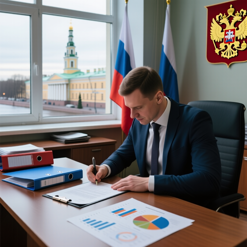 Наглядный пример к статье "Отчетность закупок 44-ФЗ в Грозном: Экспертное обучение"
