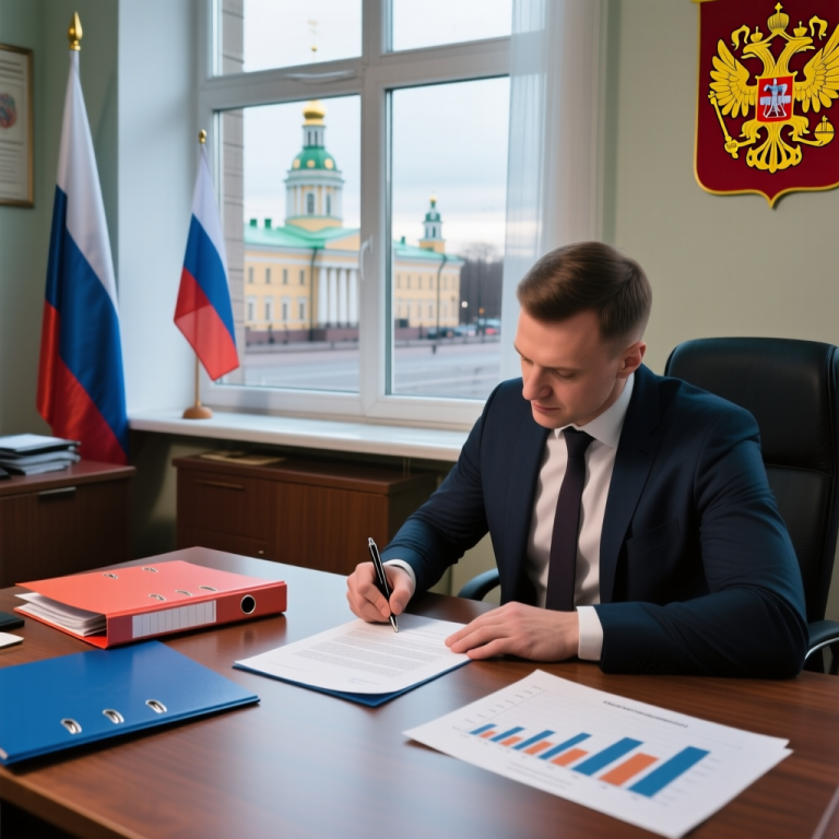 Наглядный пример к статье "Права поставщика — эффективная защита тендеров в Грозном"