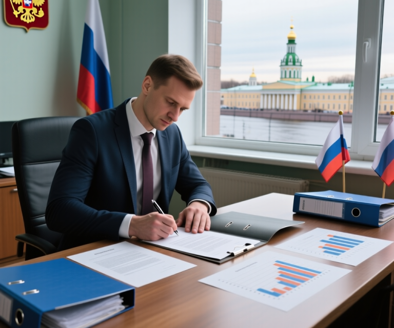 Графическое сопровождение статьи "Контроль госзакупок в в Горно-Алтайске: обязательные требования"