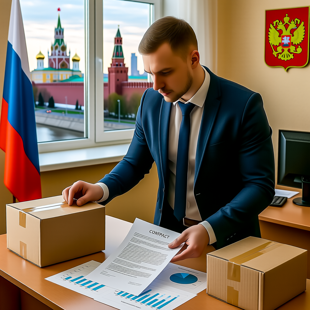 Наглядный пример к статье "Изменение договора: Обязательные разъяснения Минфина в Грозном [sc name=year][/sc]"