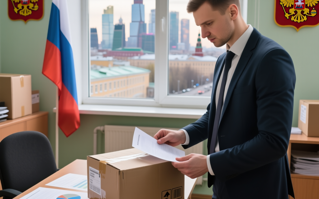 Наглядный пример к статье "Установочный вебинар: Эксклюзивный гид в Грозном [sc name=year][/sc]"