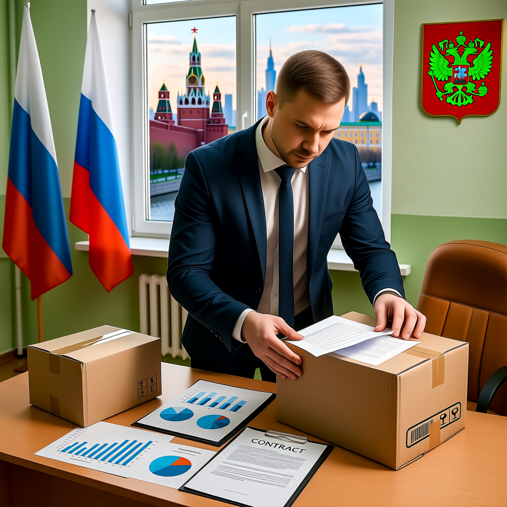 Наглядный пример к статье "Высшая Школа Закупок: Обязательное Обучение в Грозном [sc name=year][/sc]"