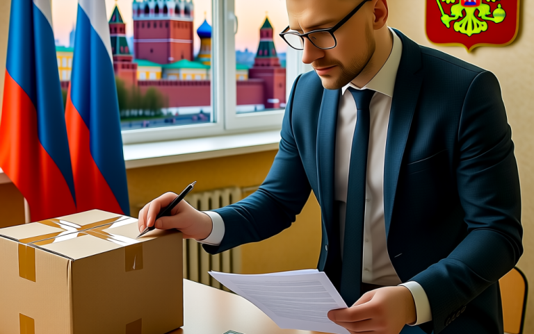 Наглядный пример к статье "Запрос коммерческих предложений: лучший гайд в Грозном [sc name=year][/sc]"