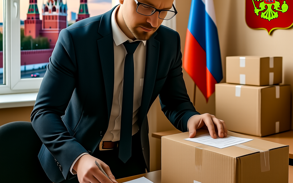 Наглядный пример к статье "Риски закупок 223-ФЗ: Эффективные методы минимизации в Грозном [sc name=year][/sc]"