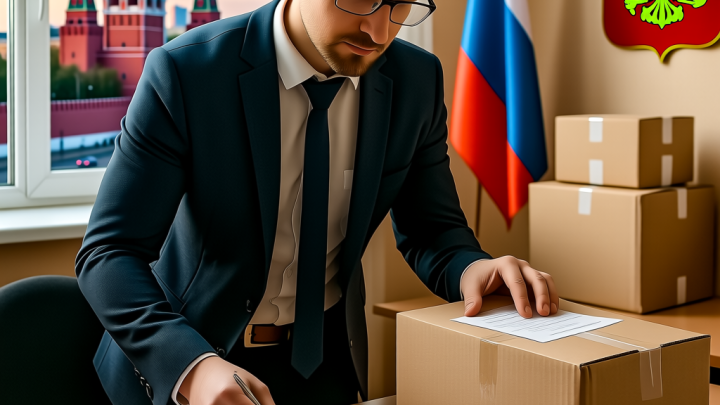 Иллюстрация 2: Обучение контрактным управляющим: старт карьеры Поясняющая иллюстрация к материалу "Обучение контрактным управляющим: эксклюзивные курсы в Уфе"