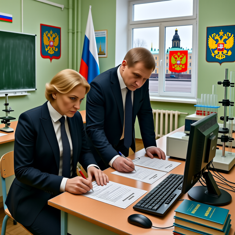 Наглядный пример к статье "Обеспечение заявок — эффективные рекомендации 44-ФЗ в Грозном"