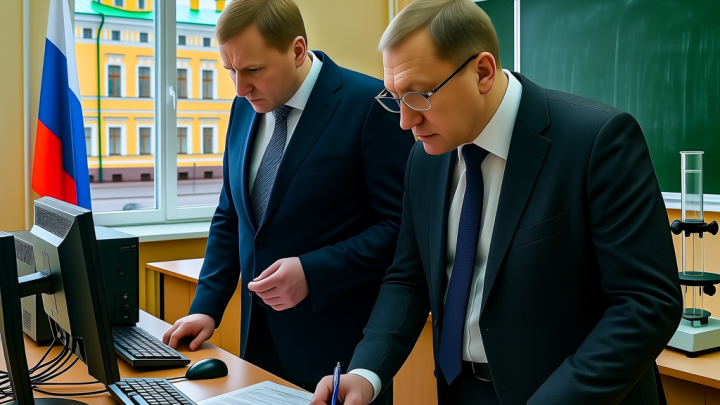 Наглядный пример к статье "Требования к потребительским свойствам: Обязательные изменения госзакупок в Грозном [sc name=year][/sc]"