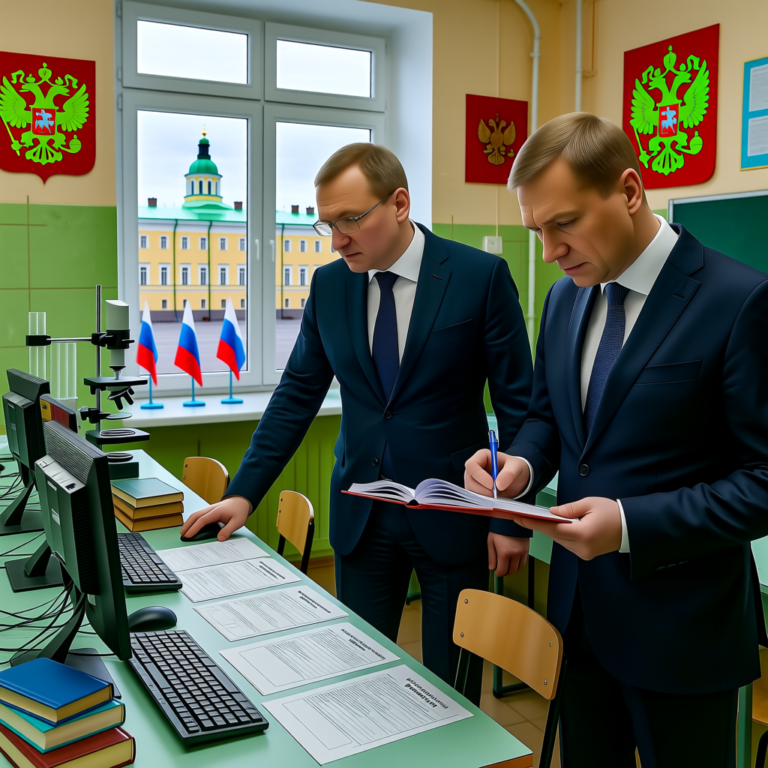Наглядный пример к статье "Недельное расписание: эксклюзивные события в Грозном [sc name=year][/sc]"