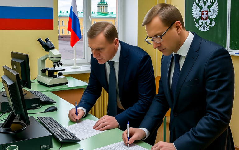 Графическое сопровождение статьи "Аккредитация на электронных площадках: эффективная в [sc name=year][/sc] году в Нижнем Новгороде"