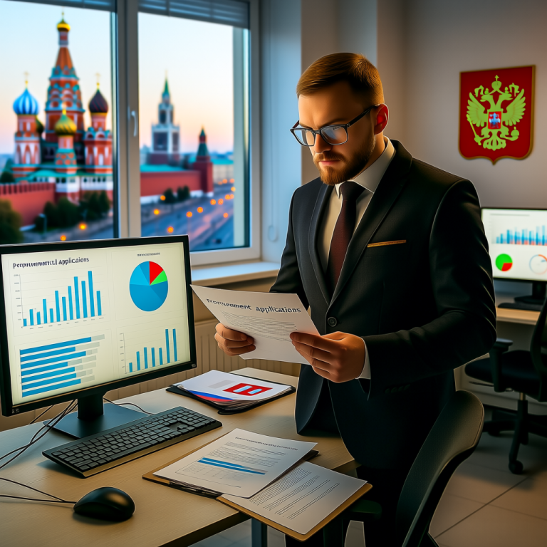 Иллюстрация 2: Обучение электронным площадкам: лучшие практики 2026 Поясняющая иллюстрация к материалу "Обучение электронных площадок во Владимире лучшие практики"