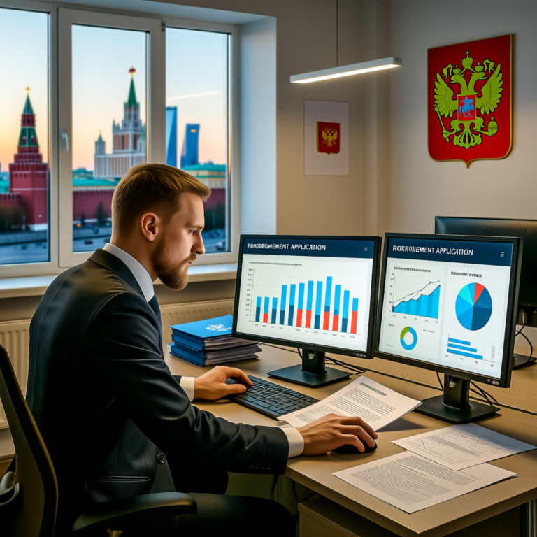 Наглядный пример к статье "Ответственность заказчика — важное обучение госзакупкам в Грозном"