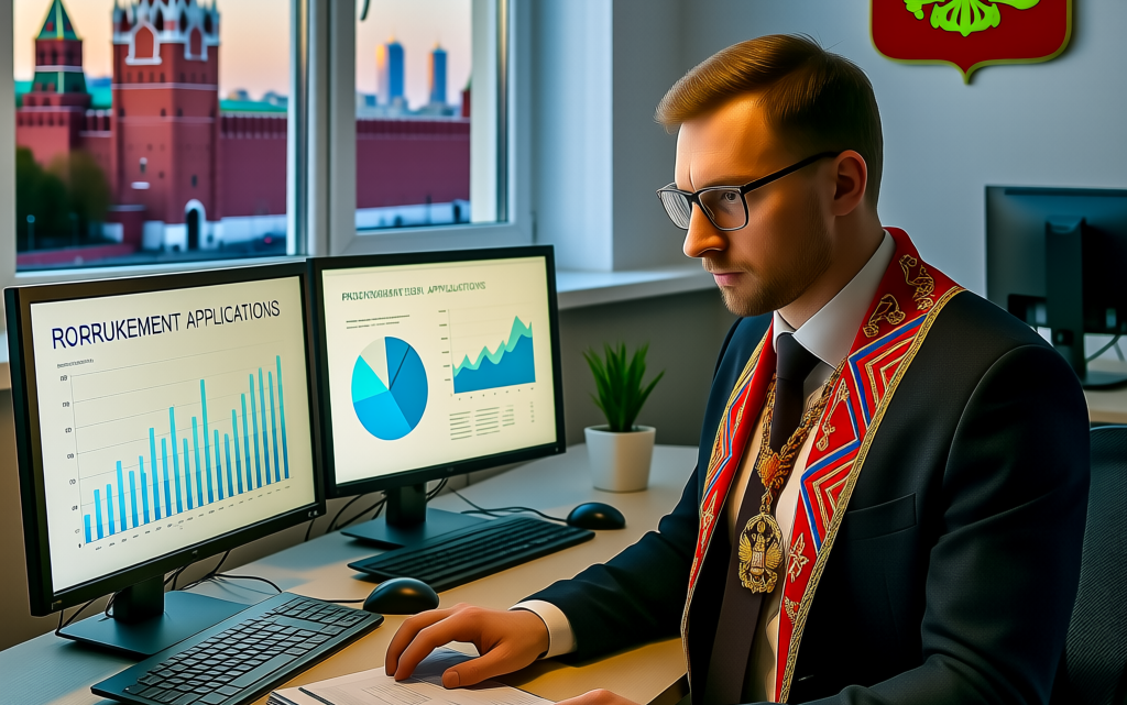 Наглядный пример к статье "Оценка добросовестности поставщика по 44-ФЗ: Эффективная проверка в Грозном"