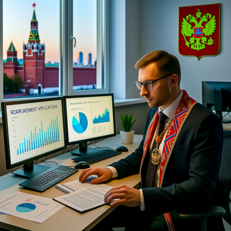 Наглядный пример к статье "Электронные площадки — эффективное обучение 44-ФЗ в Грозном"