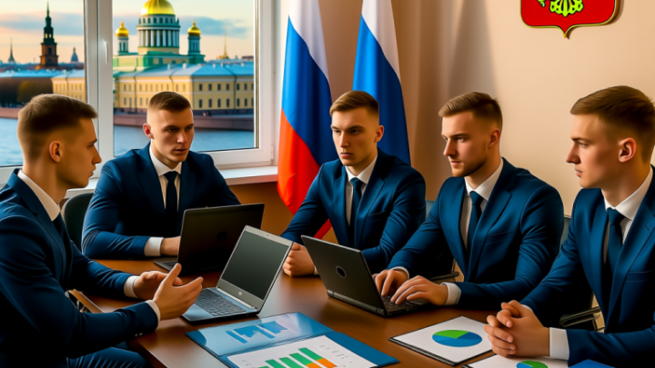 Поясняющая иллюстрация к материалу "Вебинар с ФАС: Лучший разбор позиций [sc name=year][/sc] в Грозном"