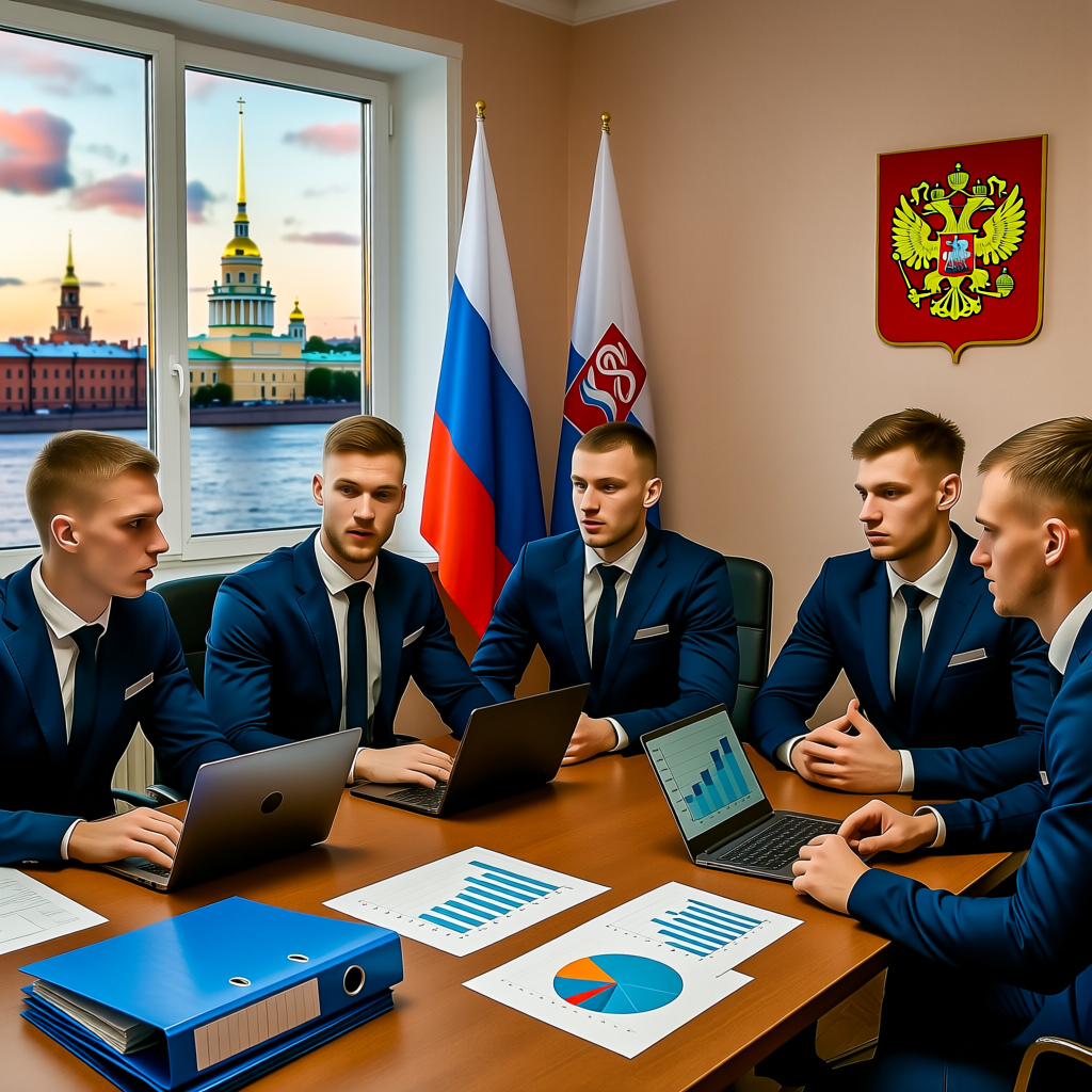 Наглядный пример к статье "Единственный поставщик 44-ФЗ: эффективное обучение в Грозном"