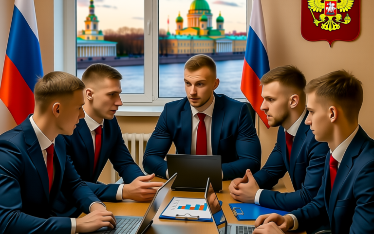 Наглядный пример к статье "Возмещение убытков подрядчику: Обязательный успех в Грозном [sc name=year][/sc]"