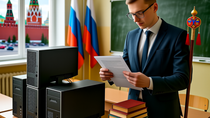 Наглядный пример к статье "Открытый конкурс 44-ФЗ — эффективное планирование в Грозном"