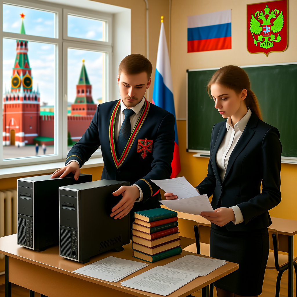 Наглядный пример к статье "Консультация с преподавателем: Обязательный успех в Грозном [sc name=year][/sc]"